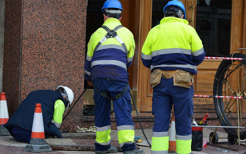 déboucheur canalisation efficace Ablon-sur-Seine